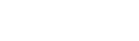 AniGif スマホで撮影した動画を簡単にGIFアニメ化できちゃうアプリ、その名もAniGif（アニジフ）新登場！