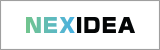 NexIdea Company Limited