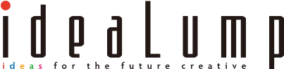 アイデアランプ