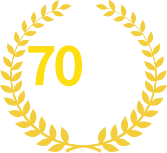 70万円〜製作可能