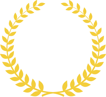 専門知識不要！