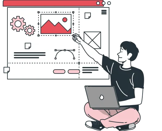 中小企業が「きちんとした採用サイト」を作るべき6つの理由