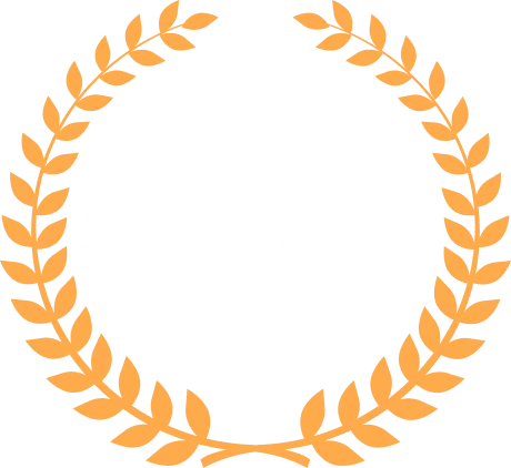 最短3週間で完成