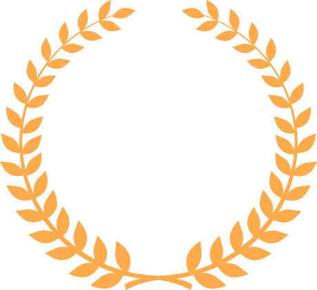 50万円〜製作可能