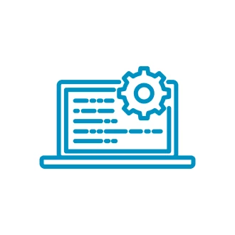 投稿企画・香盤表のイラスト