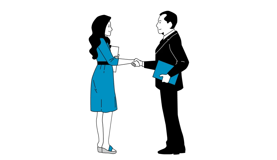 pointのイラスト_1