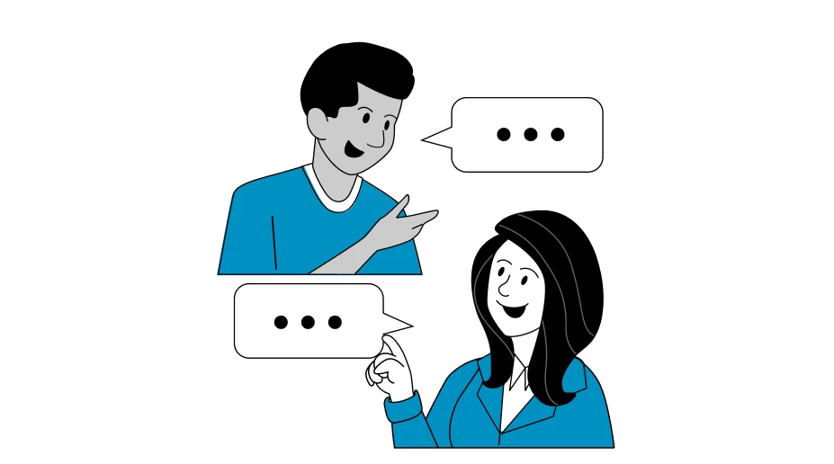 pointのイラスト_3