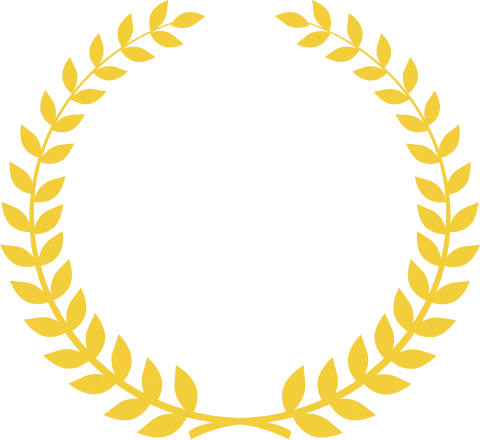 短期集中で構築１ヶ月完結