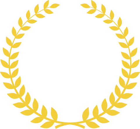 まずは手軽に月額５万円〜