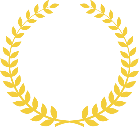 いつでも解約OK契約縛りなし