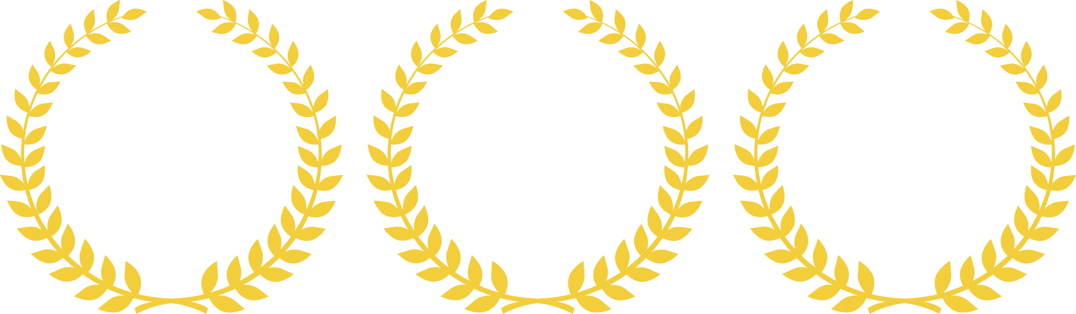 短期集中で構築１ヶ月完結、まずは手軽に月額５万円〜、いつでも解約OK契約縛りなし