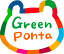 Green Ponta